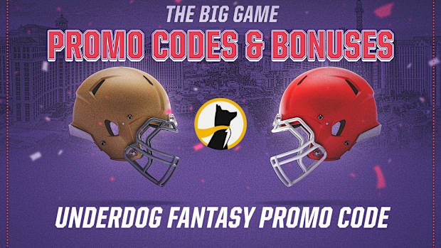 Underdog_promocode